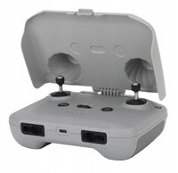 Osłona Przeciwsłoneczna Ochronna Etui Futerał Case na Pilot DJI RC N2 N1