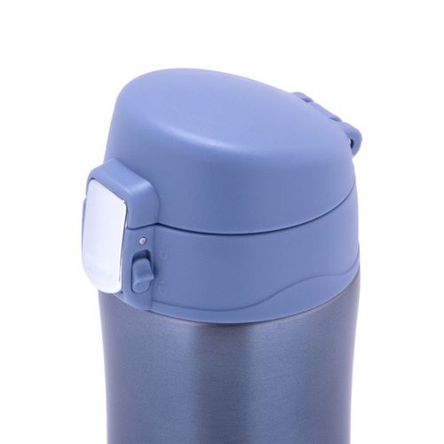 Kubek termiczny 320ml KM-2087 na Arena.pl