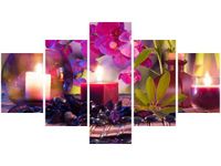 product-compare-58706607