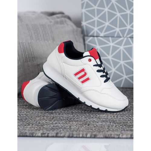 Sportowe Trampki r.41 na Arena.pl