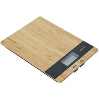 elektroniczna waga kuchenna babusowa kinghoff kh-1825