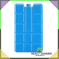 Wkład Chłodzący do Lodówek Turystycznych Torby Klimatyzatorów Wodnych 400ml