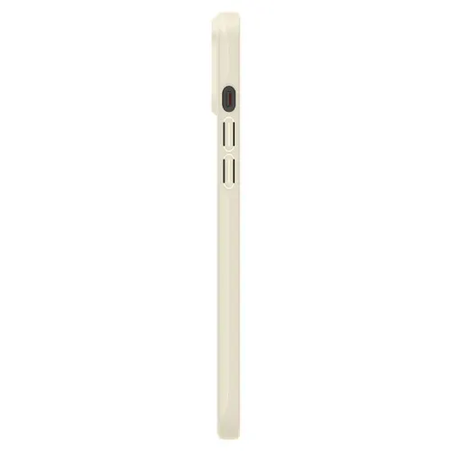 etui spigen thin fit na iphone 15 plus - beżowe na Arena.pl