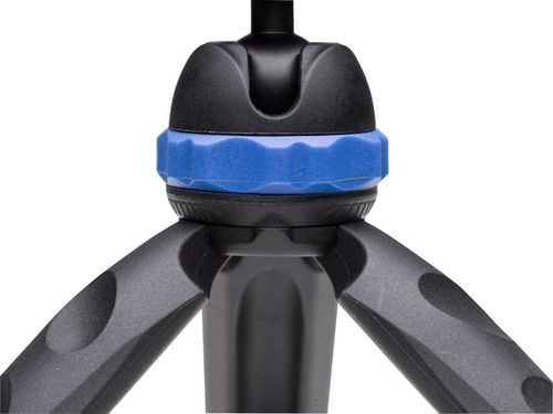 Mini Statyw Benro PocketPod PP1 Uchwyt Stołowy na Arena.pl