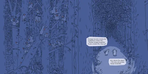 Pies o imieniu Pies na Arena.pl