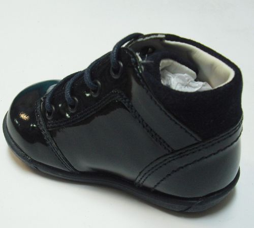 Bartek 21463 M55 bartek 91163 - 19 -12cm na Arena.pl