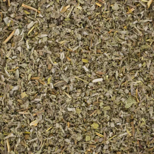 Szałwia 200g na Arena.pl