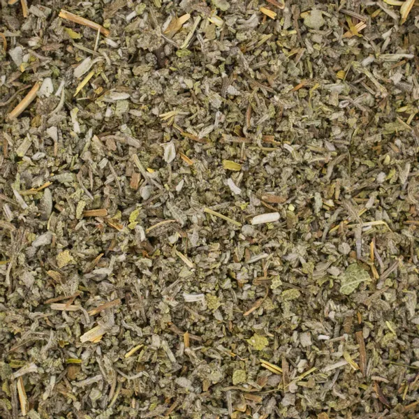 Szałwia 200g zdjęcie 3