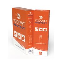 product-compare-60559229