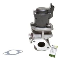 Zawór EGR CITROEN FIAT PEUGEOT 1.6 typ161859