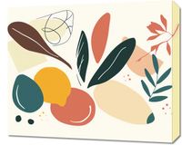 product-compare-59574958