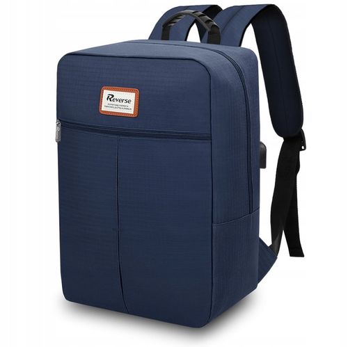 Plecak do samolotu torba bagaż 40x20x25 RYANAIR na Arena.pl