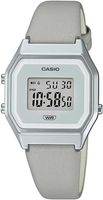 Zegarek Damski CASIO Vintage LA680WEL-8EF + BOX CASIO