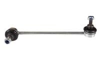 ŁĄCZNIK STABILIZATORA MERCEDES VITO I CDi L / PR