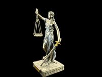 product-compare-56301140