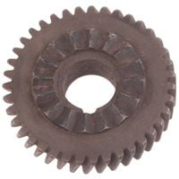 Zębatka do wiertarki