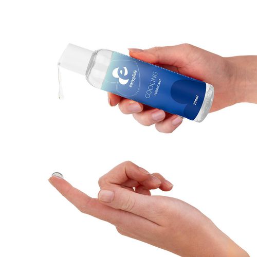 Easyglide - Cooling Lubricant 150 Ml na Arena.pl