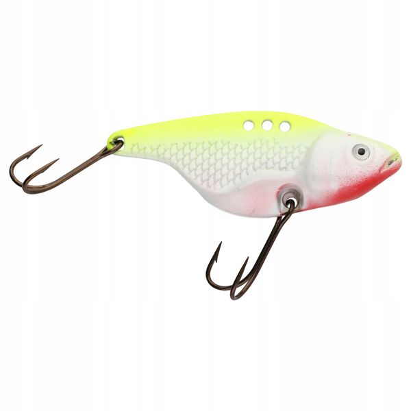 CYKADA JMC ADVENTURE BREAM SFC 20G/5.5CM zdjęcie 1