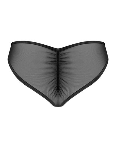 donarella figi  xl/2xl na Arena.pl