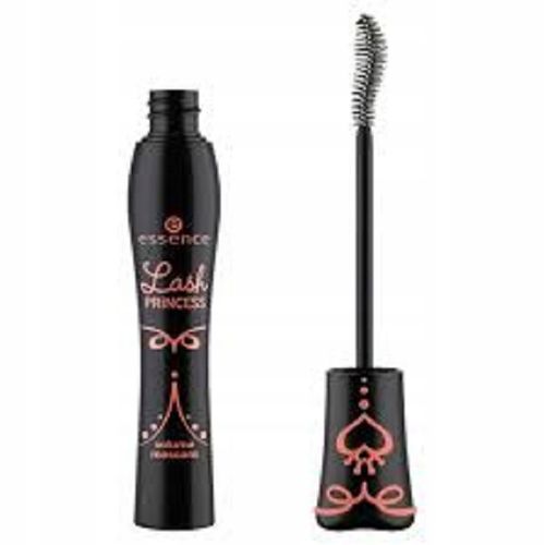 Essence Lash Princess Tusz Do Rzęs Czarny 12 ml na Arena.pl