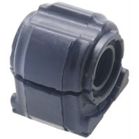 Tuleja stabilizatora przód d20 MERCEDES SPRINTER 2013 2014 2015 2016 2017
