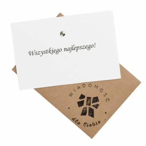 BUKIET Z LIZAKÓW prezent urodziny 18 20 30 40 50 zdjęcie 4