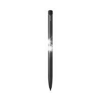Rysik Pen Piórko Elektroniczne Dotykowe Onyx Boox Pen 2 Pro z gumką czarny
