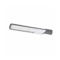 Latarnia Lampa Uliczna Ux Zasilana Z Sieci Led 200W 5000K Ip65 20000Lm