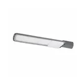Latarnia Lampa Uliczna Ux Zasilana Z Sieci Led 200W 5000K Ip65 20000Lm