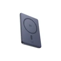 product-compare-64865471