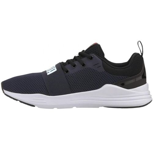 Buty Puma 373015 03 r.39 na Arena.pl