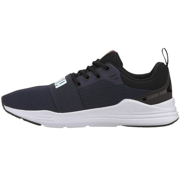 Buty Puma 373015 03 r.39 zdjęcie 3