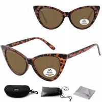 product-compare-56982028