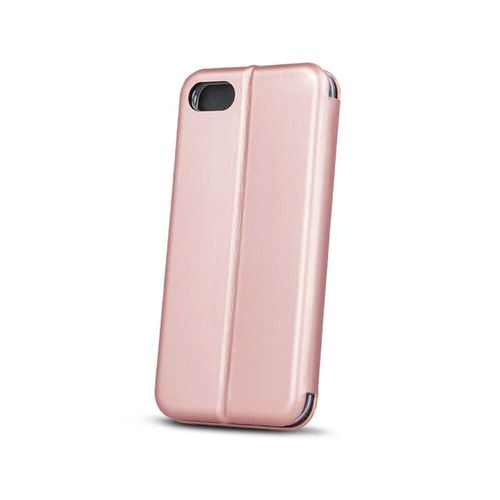 Etui Smart Diva do iPhone 12 Mini 5,4" czarny na Arena.pl