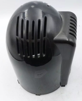 Osłona silnika do wentylatora DESCON DA-1203B