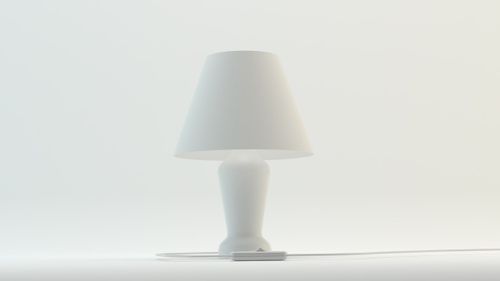 Mona - biały na Arena.pl