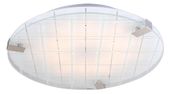 Noble plafon 31 1x9W led