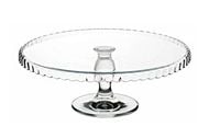 PATERA TORTOWNICA na ciasto tort owoce 32 cm W-wa