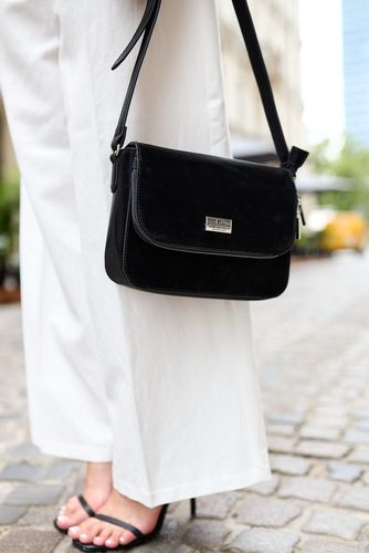 listonoszka damska na magnetyczne zapięcie - peterson na Arena.pl