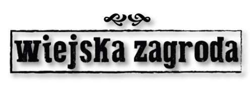 Wiejska zagroda białoryby 9kg na Arena.pl