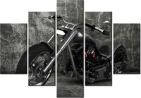 product-compare-58695836