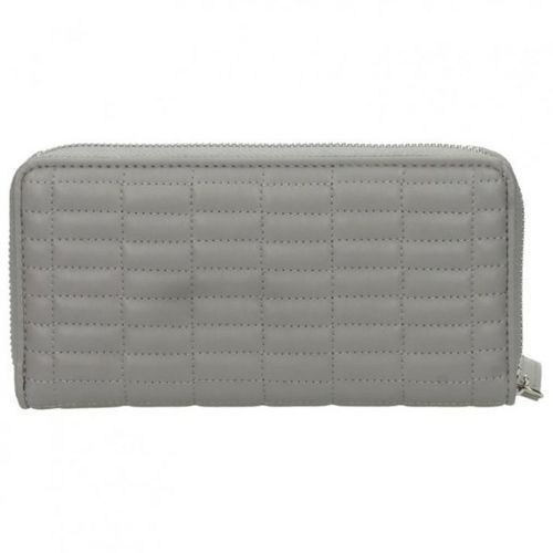 NOBO NPUR-D0710-CM19 na Arena.pl