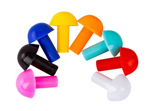 GRA DLA DZIECI ŁAMACZ KODÓW DUŻA WERSJA na Arena.pl