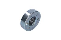 ROLKA PASKA MICRO-V TOYOTA RAV 4 II 2001 2002 2003 2004 2005