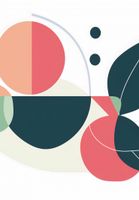 Plakat 68x98cm Symfonia Wizji