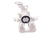 product-compare-62532640