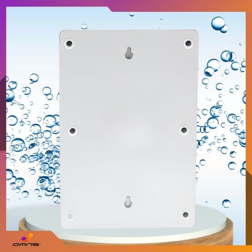 Generator ozonu do akwarium samochodu jacuzzi basenu ozonator na Arena.pl