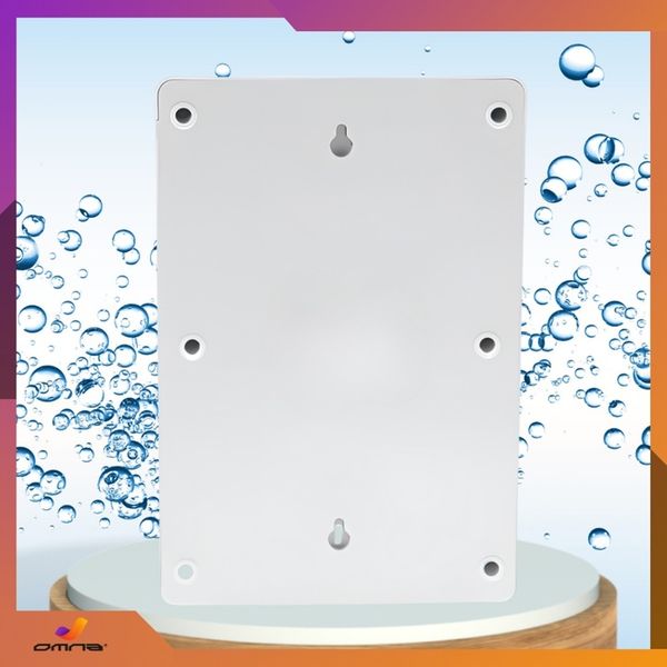 Generator ozonu do akwarium samochodu jacuzzi basenu ozonator zdjęcie 12