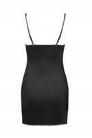 Gavrilann LC 99245 Shade Collection rozmiar - S/M