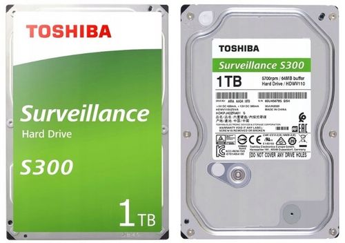 ZESTAW DO MONITORINGU DOMU 2 KAMERY 4MPX ZEWNĘTRZNE PoE IP HILOOK HIKVISION na Arena.pl